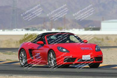 media/Apr-06-2025-PCA San Diego (Sun) [[425fed1609]]/1-Green Group/Session 2 (Turn 4)/